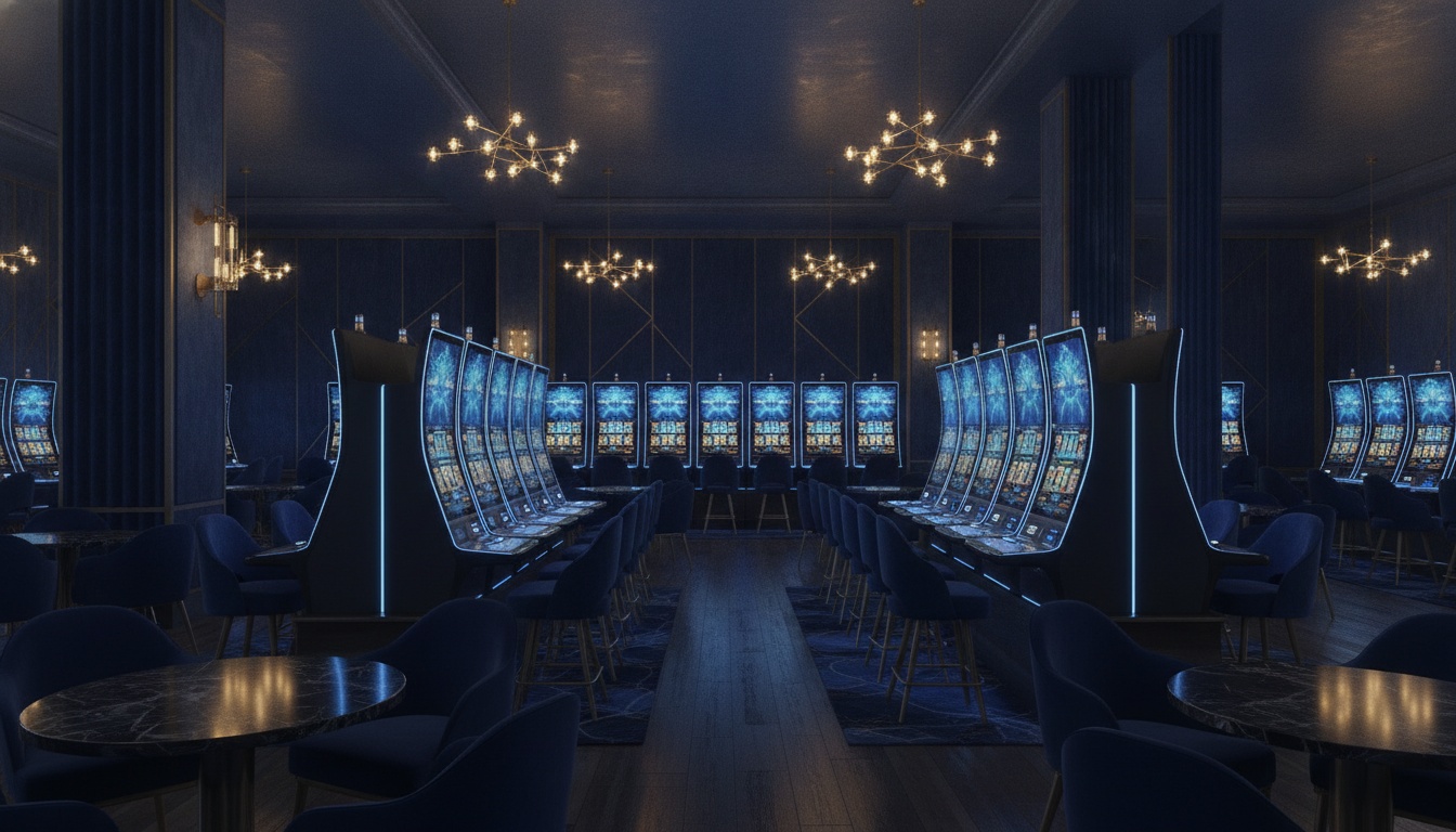 RollXO Casino — Safety and Security Overview